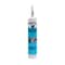 Thrifco Plumbing 3 Oz Silicone Sealant White 6313026 - alternate 1